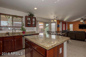 4029 E Los Altos Dr, Gilbert, AZ 85297 photo 4