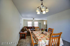 2090 S Seton Ave, Gilbert, AZ 85295 photo 8