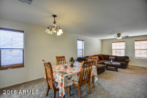 2090 S Seton Ave, Gilbert, AZ 85295 photo 7