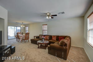 2090 S Seton Ave, Gilbert, AZ 85295 photo 12