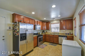 2090 S Seton Ave, Gilbert, AZ 85295 photo 13