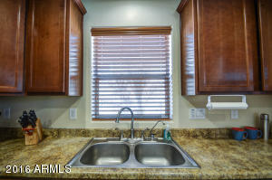 2090 S Seton Ave, Gilbert, AZ 85295 photo 16
