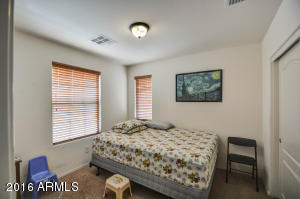 2090 S Seton Ave, Gilbert, AZ 85295 photo 26