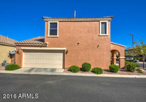 2090 S Seton Ave, Gilbert, AZ 85295 photo 2