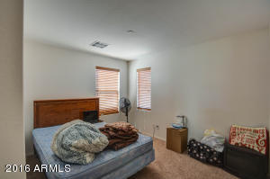 2090 S Seton Ave, Gilbert, AZ 85295 photo 27