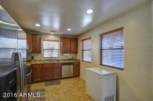 2090 S Seton Ave, Gilbert, AZ 85295 photo 14