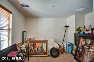 2090 S Seton Ave, Gilbert, AZ 85295 photo 25