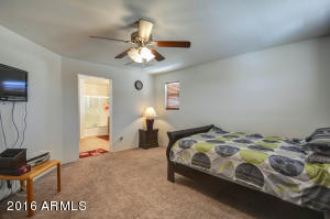 2090 S Seton Ave, Gilbert, AZ 85295 photo 18