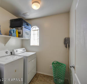 2090 S Seton Ave, Gilbert, AZ 85295 photo 32