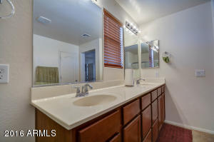 2090 S Seton Ave, Gilbert, AZ 85295 photo 23