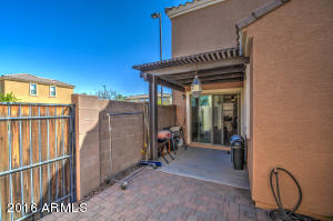 2090 S Seton Ave, Gilbert, AZ 85295 photo 35