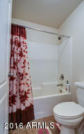 2090 S Seton Ave, Gilbert, AZ 85295 photo 29
