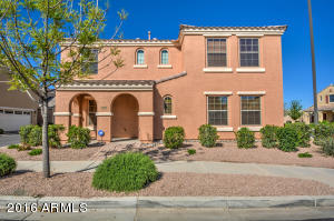 2090 S Seton Ave, Gilbert, AZ 85295 photo 1