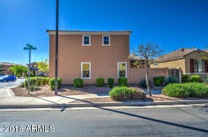 2090 S Seton Ave, Gilbert, AZ 85295 photo 5