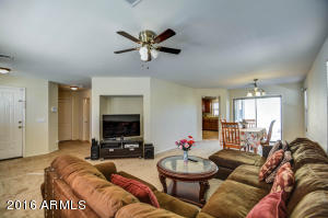 2090 S Seton Ave, Gilbert, AZ 85295 photo 11