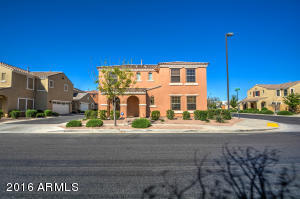 2090 S Seton Ave, Gilbert, AZ 85295 photo 4