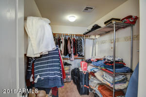 2090 S Seton Ave, Gilbert, AZ 85295 photo 24