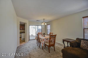 2090 S Seton Ave, Gilbert, AZ 85295 photo 10