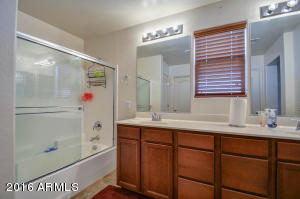2090 S Seton Ave, Gilbert, AZ 85295 photo 22