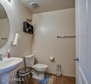2090 S Seton Ave, Gilbert, AZ 85295 photo 30