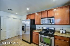 2090 S Seton Ave, Gilbert, AZ 85295 photo 15