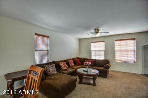 2090 S Seton Ave, Gilbert, AZ 85295 photo 9