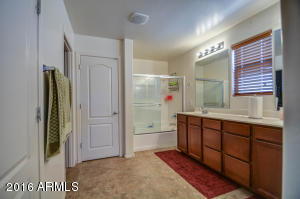 2090 S Seton Ave, Gilbert, AZ 85295 photo 20