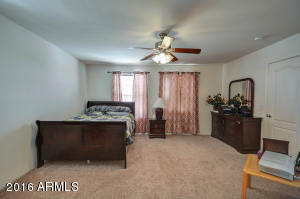 2090 S Seton Ave, Gilbert, AZ 85295 photo 19