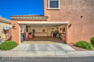 2090 S Seton Ave, Gilbert, AZ 85295 photo 6