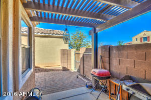 2090 S Seton Ave, Gilbert, AZ 85295 photo 33
