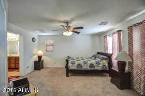 2090 S Seton Ave, Gilbert, AZ 85295 photo 17