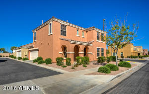 2090 S Seton Ave, Gilbert, AZ 85295 photo 3