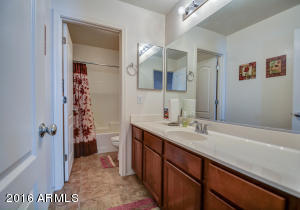 2090 S Seton Ave, Gilbert, AZ 85295 photo 28