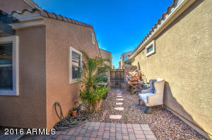 2090 S Seton Ave, Gilbert, AZ 85295 photo 34
