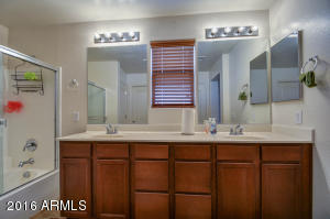 2090 S Seton Ave, Gilbert, AZ 85295 photo 21