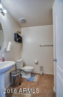 2090 S Seton Ave, Gilbert, AZ 85295 photo 31