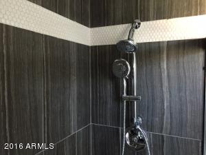 3500 E Campo Bello Dr, Phoenix, AZ 85032 photo 18