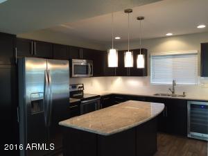 3500 E Campo Bello Dr, Phoenix, AZ 85032 photo 8