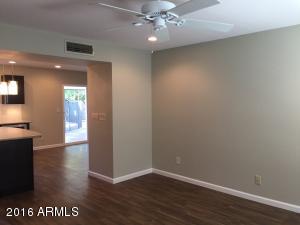 3500 E Campo Bello Dr, Phoenix, AZ 85032 photo 26
