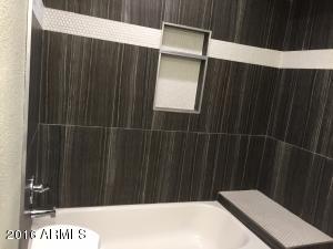 3500 E Campo Bello Dr, Phoenix, AZ 85032 photo 16