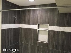 3500 E Campo Bello Dr, Phoenix, AZ 85032 photo 17