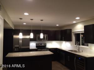 3500 E Campo Bello Dr, Phoenix, AZ 85032 photo 13