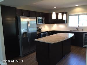 3500 E Campo Bello Dr, Phoenix, AZ 85032 photo 7
