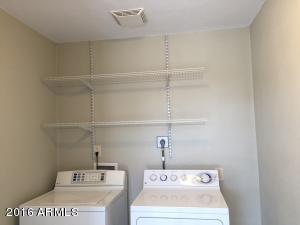 3500 E Campo Bello Dr, Phoenix, AZ 85032 photo 34