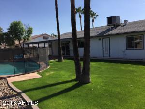 3500 E Campo Bello Dr, Phoenix, AZ 85032 photo 40