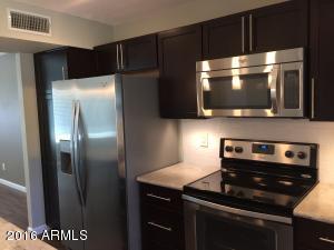 3500 E Campo Bello Dr, Phoenix, AZ 85032 photo 11