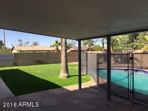 3500 E Campo Bello Dr, Phoenix, AZ 85032 photo 38