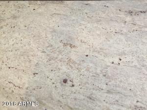 3500 E Campo Bello Dr, Phoenix, AZ 85032 photo 6