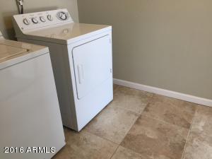 3500 E Campo Bello Dr, Phoenix, AZ 85032 photo 33
