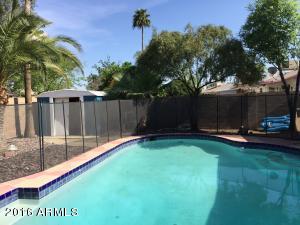 3500 E Campo Bello Dr, Phoenix, AZ 85032 photo 37